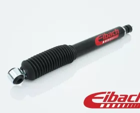 Eibach Pro-Truck Shock (Single Rear) Ford F-150 2WD 2009-2014