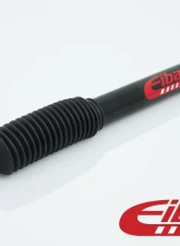 Eibach Pro-Truck Shock (Single Rear) Ford F-150 2WD 2009-2014                                     - E60-35-002-03-01 - Image 2