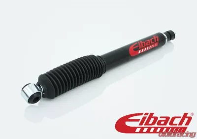 Eibach Pro-Truck Shock (Single Rear) Ford F-150 2WD 2009-2014 - E60-35-002-03-01