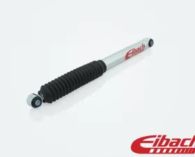 Eibach Pro-Truck Sport Shock (Single Rear for Lifted Suspensions 0-1