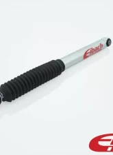 Eibach Pro-Truck Sport Shock (Single Rear for Lifted Suspensions 0-1") Ford F-150 2009-2014                                     - E60-35-002-04-01 - Image 2