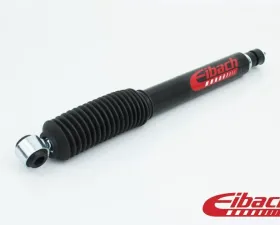 Eibach Pro-Truck Shock (Single Front)