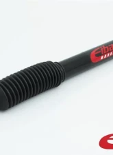 Eibach Pro-Truck Shock (Single Front)                                     - E60-35-033-01-10 - Image 2