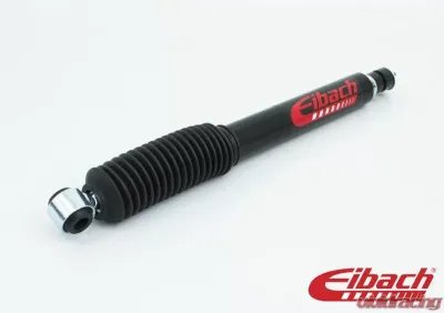 Eibach Pro-Truck Shock (Single Front) - E60-35-033-01-10