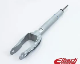 Eibach Pro-Truck Sport Shock (Single Front) Jeep Grand Cherokee 2011-2014