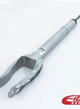 Eibach Pro-Truck Sport Shock (Single Front) Jeep Grand Cherokee 2011-2014                                     - E60-51-017-01-10 - Image 2