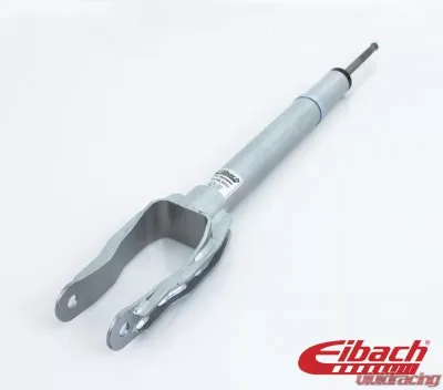 Eibach Pro-Truck Sport Shock (Single Front) Jeep Grand Cherokee 2011-2014 - E60-51-017-01-10