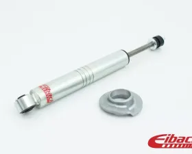 Eibach Pro-Truck Sport Shock (Single Front for Lifted Suspensions 0-2