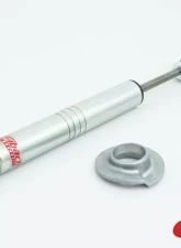 Eibach Pro-Truck Sport Shock (Single Front for Lifted Suspensions 0-2") Chevrolet | GMC 2015-2022                                     - E60-23-007-02-10 - Image 2