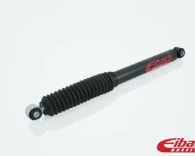Eibach Pro-Truck Shock (Single Rear) Chevrolet | GMC 2015-2022
