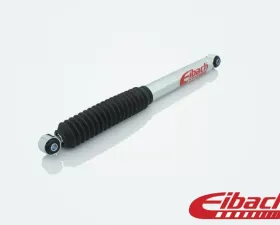 Eibach Pro-Truck Sport Shock (Single Rear for Lifted Suspensions 0-1