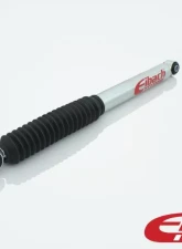 Eibach Pro-Truck Sport Shock (Single Rear for Lifted Suspensions 0-1") Chevrolet | GMC 2015-2022                                     - E60-23-007-02-01 - Image 2
