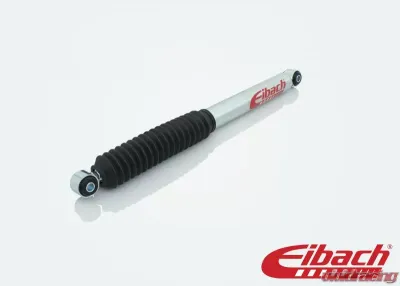 Eibach Pro-Truck Sport Shock (Single Rear for Lifted Suspensions 0-1") Chevrolet | GMC 2015-2022 - E60-23-007-02-01