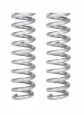 Eibach Pro-Lift-Kit Springs Front Springs Only                                     - E30-82-079-01-20 - Image 2