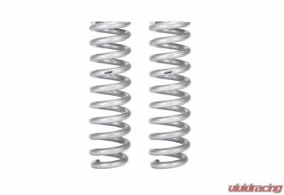 Eibach Pro-Lift-Kit Springs Front Springs Only - E30-82-079-01-20