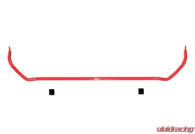 Eibach Rear Anti-Roll Kit Chrysler 300 | Dodge Charger | Challenger 2015-2024 - E40-27-008-01-01