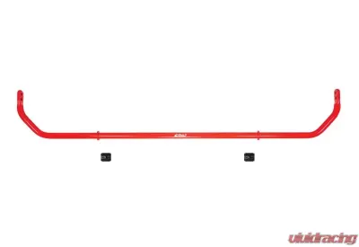 Eibach Rear Anti-Roll Kit Rear Sway Bar Only - E40-35-023-02-01