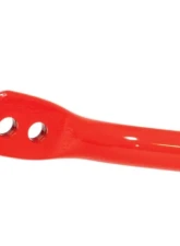 Eibach Anti-Roll Kit Front and Rear Sway Bars                                     - E40-35-023-02-11 - Image 3