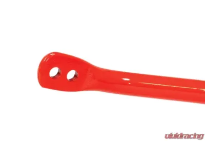 Eibach Anti-Roll Kit Front and Rear Sway Bars - E40-35-023-02-11