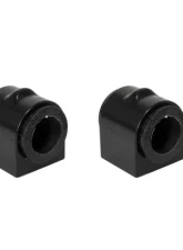 Eibach Anti-Roll Kit Front and Rear Sway Bars                                     - E40-35-023-02-11 - Image 4