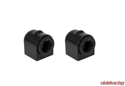 Eibach Anti-Roll Kit Front and Rear Sway Bars - E40-35-023-02-11