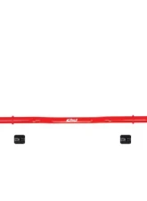 Eibach Front Anti-Roll Kit Front Sway Bar Only                                     - E40-35-023-02-10 - Image 2