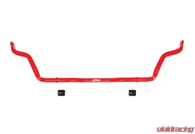 Eibach Front Anti-Roll Kit Front Sway Bar Only - E40-35-023-02-10