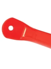 Eibach Anti-Roll Kit Front and Rear Sway Bars                                     - E40-35-023-02-11 - Image 5