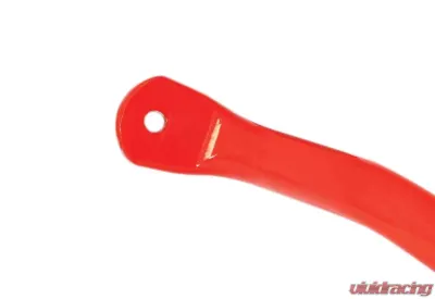 Eibach Anti-Roll Kit Front and Rear Sway Bars - E40-35-023-02-11