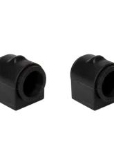 Eibach Anti-Roll Kit Front and Rear Sway Bars                                     - E40-35-023-02-11 - Image 6