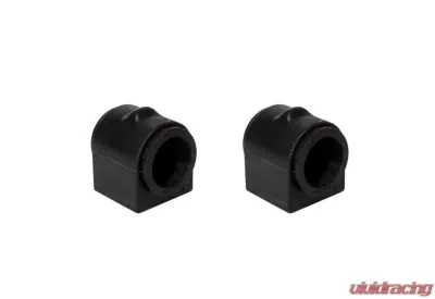 Eibach Anti-Roll Kit Front and Rear Sway Bars - E40-35-023-02-11
