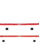 Eibach Anti-Roll Kit Front and Rear Sway Bars                                     - E40-35-023-02-11 - Image 2