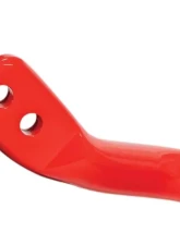 Eibach Anti-Roll Kit Front and Rear Sway Bars                                     - E40-40-036-03-11 - Image 5