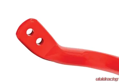 Eibach Anti-Roll Kit Front and Rear Sway Bars - E40-40-036-03-11