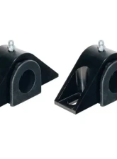 Eibach Anti-Roll Kit Front and Rear Sway Bars                                     - E40-40-036-03-11 - Image 6
