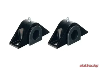 Eibach Anti-Roll Kit Front and Rear Sway Bars - E40-40-036-03-11