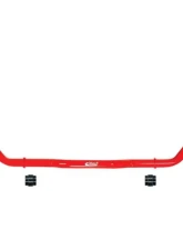 Eibach Front Anti-Roll Kit Front Sway Bar Only                                     - E40-40-036-03-10 - Image 2