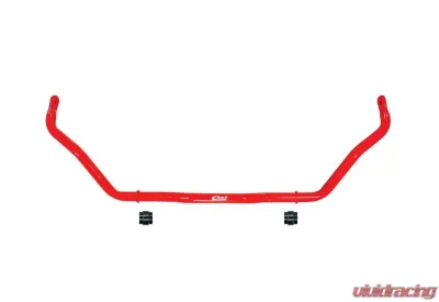 Eibach Front Anti-Roll Kit Front Sway Bar Only - E40-40-036-03-10