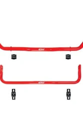 Eibach Anti-Roll Kit Front and Rear Sway Bars                                     - E40-40-036-03-11 - Image 2