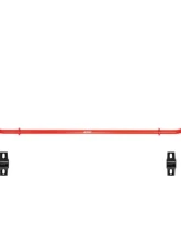 Eibach Rear Anti-Roll Kit Rear Sway Bar Only Genesis G70 | Kia Stinger AWD | RWD 2018-2023                                     - E40-46-035-01-01 - Image 2