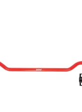 Eibach Front Anti-Roll Kit Front Sway Bar Only Genesis G70 | Kia Stinger AWD | RWD 2018-2023                                     - E40-46-035-01-10 - Image 2