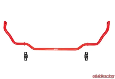 Eibach Front Anti-Roll Kit Front Sway Bar Only Genesis G70 | Kia Stinger AWD | RWD 2018-2023 - E40-46-035-01-10