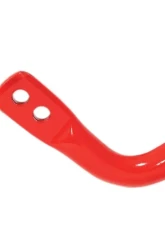 Eibach Front Anti-Roll Kit Front Sway Bar Only Genesis G70 | Kia Stinger AWD | RWD 2018-2023                                     - E40-46-035-01-10 - Image 3
