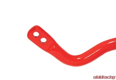 Eibach Front Anti-Roll Kit Front Sway Bar Only Genesis G70 | Kia Stinger AWD | RWD 2018-2023 - E40-46-035-01-10