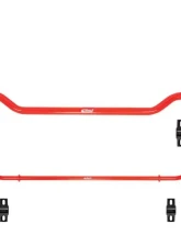 Eibach Anti-Roll Kit Front and Rear Sway Bars Genesis G70 | Kia Stinger AWD | RWD 2018-2023                                     - E40-46-035-01-11 - Image 2