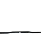 Eibach Rear Anti-Roll Kit Rear Sway Bar Only Porsche 911 SC | Carrera 1978-1989                                     - E40-72-015-01-01 - Image 2
