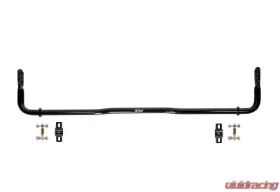 Eibach Rear Anti-Roll Kit Rear Sway Bar Only Porsche 911 SC | Carrera 1978-1989 - E40-72-015-01-01