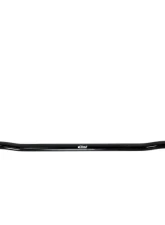 Eibach Front Anti-Roll Kit Front Sway Bar Only Porsche 911 SC | Carrera 1978-1989                                     - E40-72-015-01-10 - Image 2