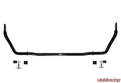 Eibach Front Anti-Roll Kit Front Sway Bar Only Porsche 911 SC | Carrera 1978-1989 - E40-72-015-01-10