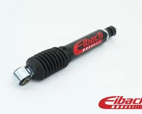 Eibach Pro-Truck Shock (Single Front) Ford 1992-2014